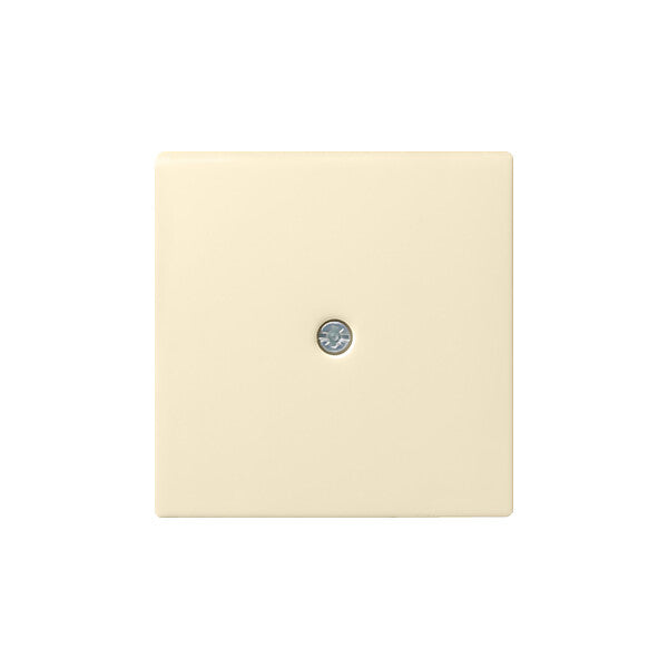 Gira Zentraleinsatz cws-gl f.Schnurableitung 027401